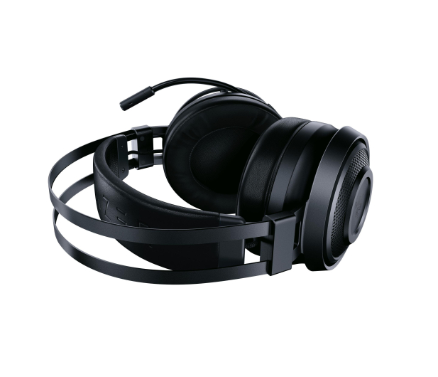Razer Nari Essential - 476982 - zdjęcie 7
